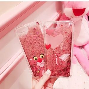 NEW Fashion IPhone Cases